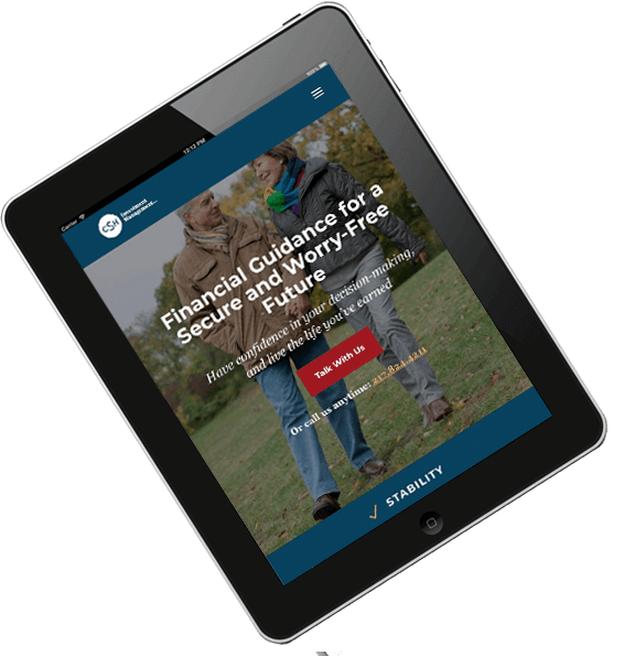 services-header-tablet-2